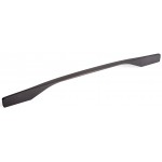 Cabinet Handle (L617-320MBN)